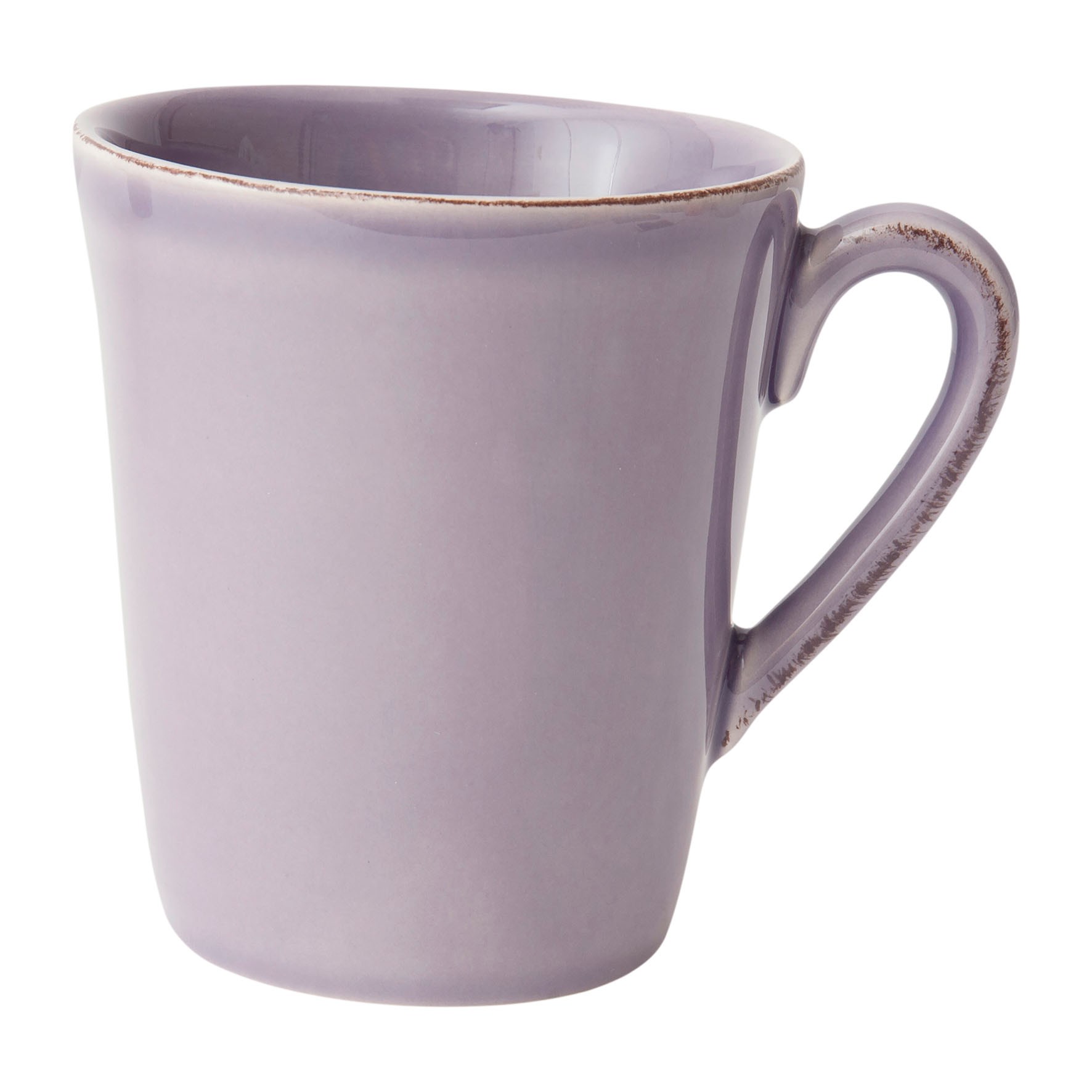 Constance - mug chardon 25cl  (par2)