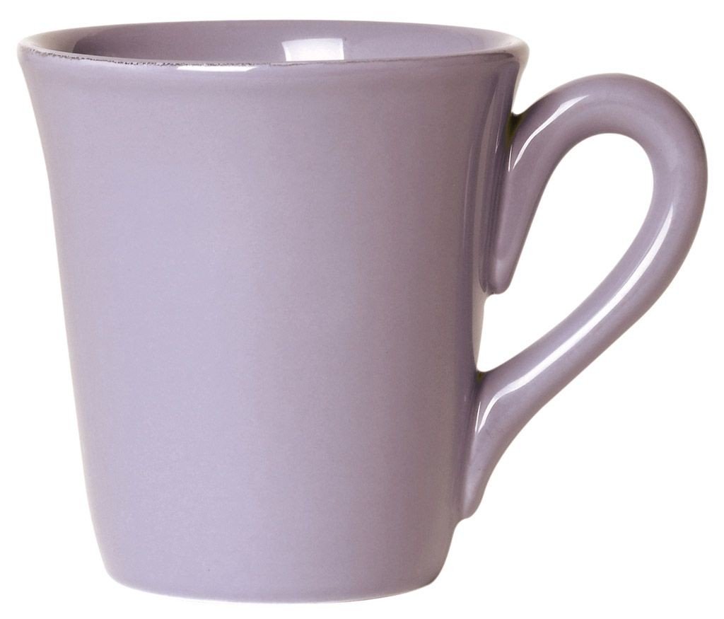 Constance  -  Mug  chardon