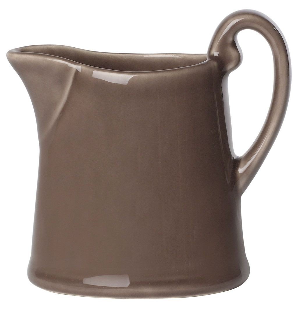 Constance  -  Crémier  poivre 