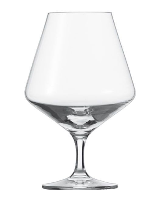 Pure - Verre à dégustation  cognac 61cl (par6)