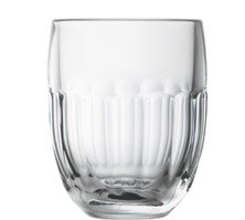 Coteau - Gobelet verre (par6)