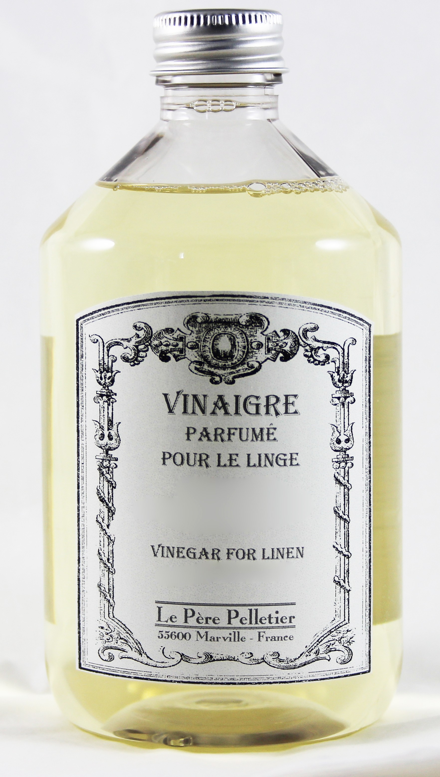 Classique -Vinaigre adoucissant parfum lavande ambrée 500ml