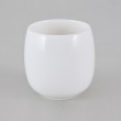 Olong - gobelet thé blanc en porcelaine ( par6)