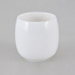Olong - gobelet thé blanc en porcelaine ( par6)