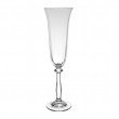 Angela - Flute  à champagne 19cl (par6)