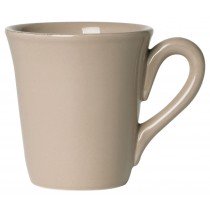 Constance  -  Mug  mastic  antic   