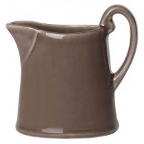 Constance  -  Crémier  poivre 