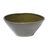 Coupelle  olive  assortis  13  cm  