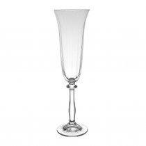 Angela - Flute  à champagne 19cl (par6)
