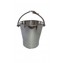 Champagne Seau à champagne  ht24 cm