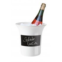Grande - Seau à champagne 