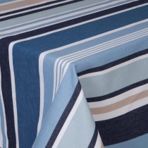 Biarritz - serviette de table 45x45 100%coton (par6)