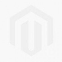 Beauvois - Serviette Naturelle (par6)