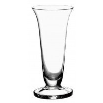 Jean luce - Flute à champagne (par6)