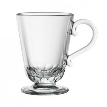 Louison  -  Mug  25cl  (par6) 