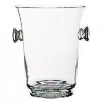 Olivier- Seau à champagne  ht23,9cm