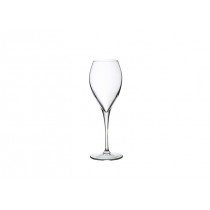 Monté Carlo  - verre à vin 45cl (par4)