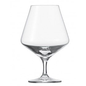 Pure - Verre à dégustation  cognac 61cl (par6)