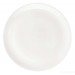 Atable -assiette plate  porcelaine fine bone china (par2)