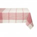 Suzette  - Nappe Rectangle en coton imprimé 150x250cm 