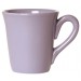 Constance  -  Mug  chardon