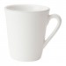 constance - Mug à café blanc 25cl (par2)