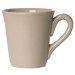 Constance  -  Mug  mastic  antic   