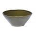 Coupelle  olive  assortis  13  cm  