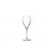 Monté Carlo  - verre à vin 45cl (par4)