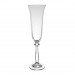Angela - Flute  à champagne 19cl (par6)