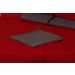 Birzai - Serviette de table  granit (par6)