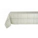 Margot - Nappe 170X250cm 100%coton