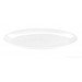 Atable -assiette plate  porcelaine fine bone china (par2)