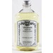 Classique -Vinaigre adoucissant parfum lavande ambrée 500ml