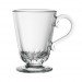 Louison  -  Mug  25cl  (par6) 
