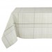 Margot - Nappe 170X250cm 100%coton