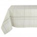 Margot - Nappe 170X250cm 100%coton