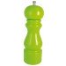Colors - Moulin à poivre laqué brillant vert pomme 20cm