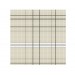 Margot- Serviettes papier (Paquet de 20) 16X16cm